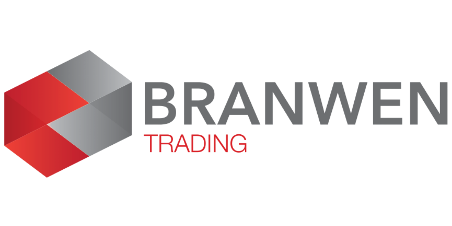 Branwen Trading